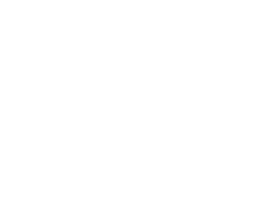 smsticket